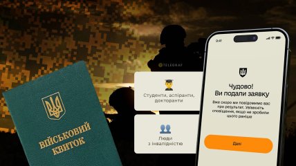 Неисправности в Резерве +