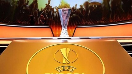 Поединок "Астана" - "Спортинг" установит уникальный рекорд Лиги Европы