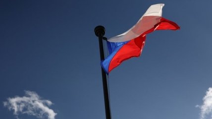 В Чехии социал-демократы победили на выборах в сенат