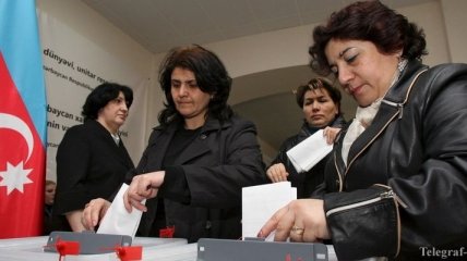США прокомментировали референдум в Азербайджане