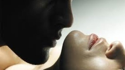 Молодежь не хочет заниматься сексом!