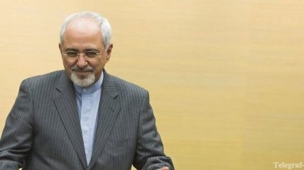 СМИ: Глава МИД Ирана в ближайшие дни посетит Сирию