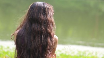 Уход за волосами летом: как защититься от солнца