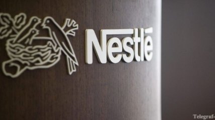 Nestle будет производить продукты для стимулирования мозга