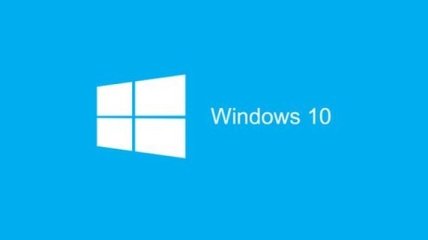 Microsoft выпустила обновление Windows 10, отложенное из-за коронавируса