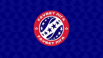 Динамо и Шахтер начнут новый сезон УПЛ первыми: расписание матчей 1-го тура