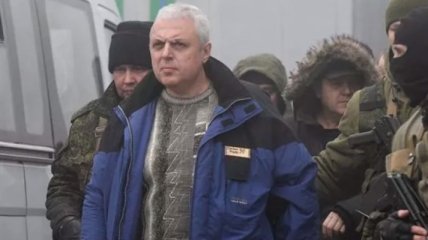 В гроб живым и более двух недель без еды и света: Освобожденный рассказал о пытках "ДНР"