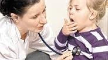 Китайский гель и лосьон для тела покалечил детей