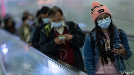 Вирусу в Казахстан не попасть: Правительство отменит безвиз для КНР