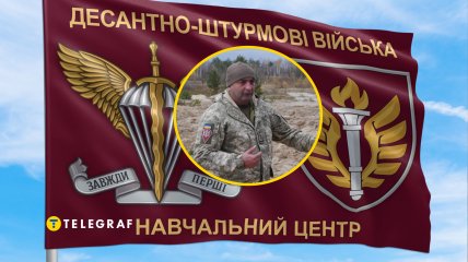 Володимир Кобилянський