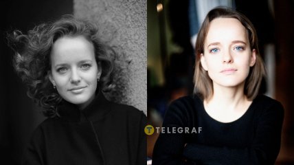 Марина Куклина