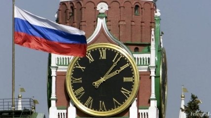 Минэкономразвития РФ прогнозирует стране 4 года кризиса