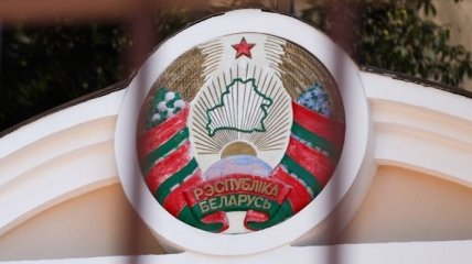 Беларусь объяснила, почему проголосовала против резолюции по Крыму в ООН