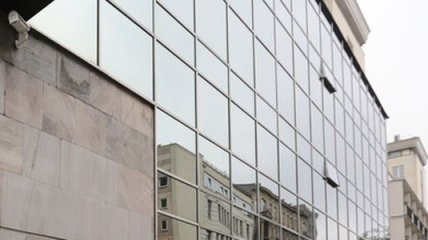  В Украине создается Земельный банк с капиталом 120 млн. гривен