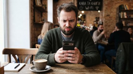 Какую функцию лучше выключить