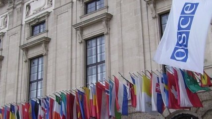 Грузия не ставила вопрос об отставке председателя ОБСЕ