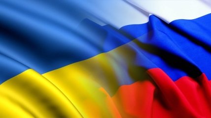 Временному поверенному в делах РФ в Украине вручены дипломатические ноты 