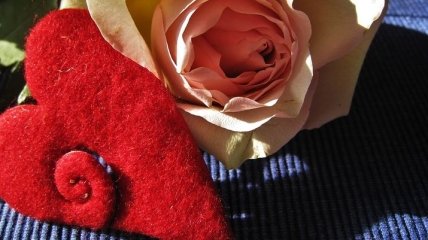 День святого Валентина 2019: поздравления в стихах и картинках