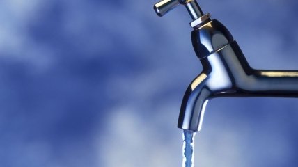 Водопроводная вода может нанести серьезный вред здоровью