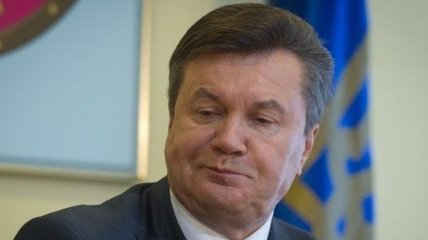 "Батькивщина": Янукович дал команду "фас"