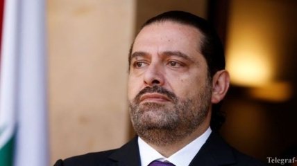 Президент Ливана считает, что премьер-министра страны могли похитить