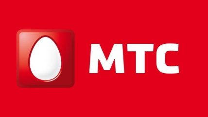 Лицензия оператора МТС в Узбекистане приостановлена на 3 месяца