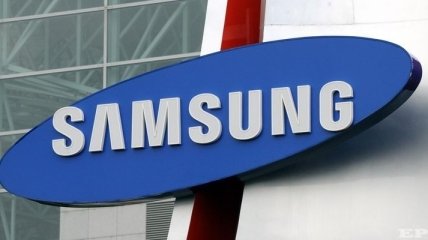 Samsung получила рекордную прибыль во II квартале 2012 года
