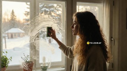 Бороться с конденсатом можно с помощью эффективного народного средства