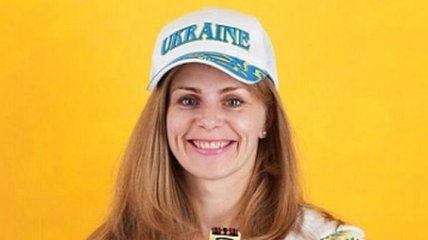 Украинская пловчиха завоевала седьмую бронзу на Паралимпиаде в Рио