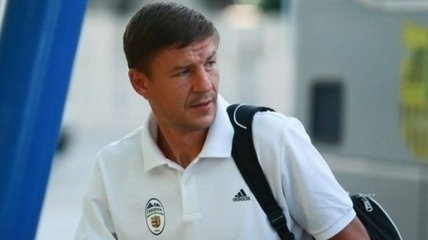 Экс-игрок "Динамо": Футболисты не получают денег уже 10 месяцев
