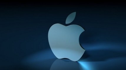 В Apple пообещали снизить цены на iPhone