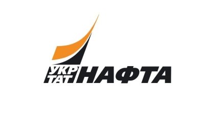 "Укртранснафта" возобновила поставки нефти на "Укртатнафту"