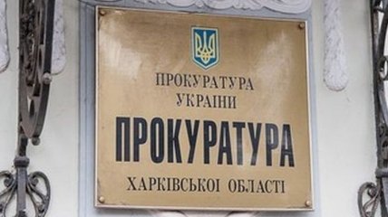 В Харьковской области из-за некачественныго алкоголя умерли 6 человек