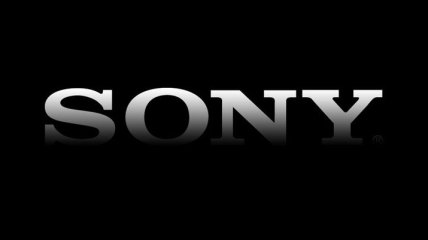 Sony работает над созданием оптического сенсора
