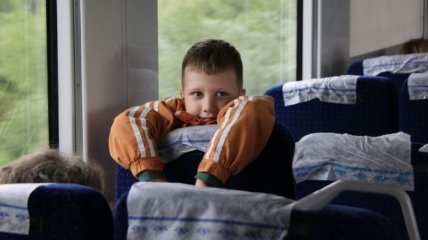 В "Укрзализныце" опровергли информацию о платных туалетах в поездах