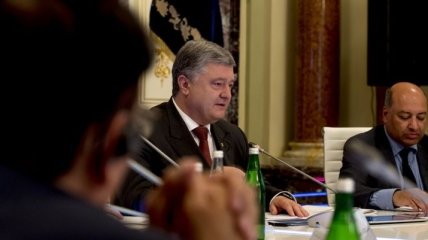 Чакрабарти: ЕБРР уже инвестировал в Украину €12 миллиардов