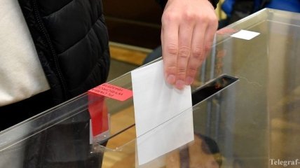 В Гданьске проходят внеочередные выборы мэра после гибели Адамовича