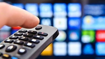 Бородянский: Запуск телеканала для ОРДЛО откладывается на март