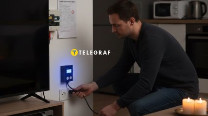 Ці лайфхаки вбережуть побутову техніку у будинку