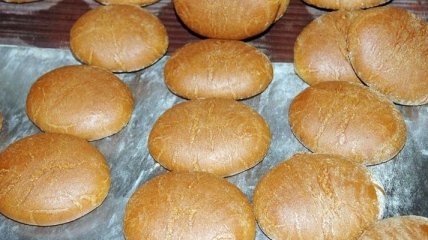 Николаевские власти обещают удерживать цены на хлеб