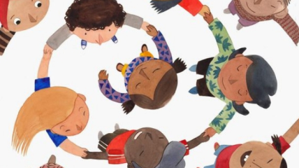 5 лучших сценариев праздника осени для детского сада