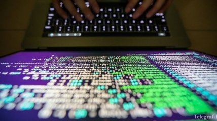 Евросоюз примет меры по усилению кибербезопасности