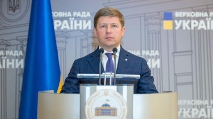 Сергій Нагорняк
