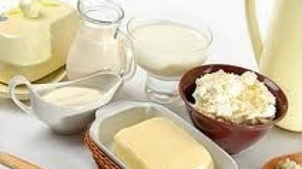 Жирные продукты спасли ребенка от комы