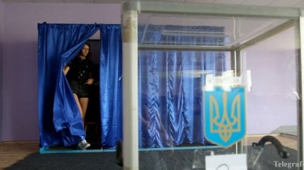 Местные выборы: в КИУ оценили риски вмешательства России 