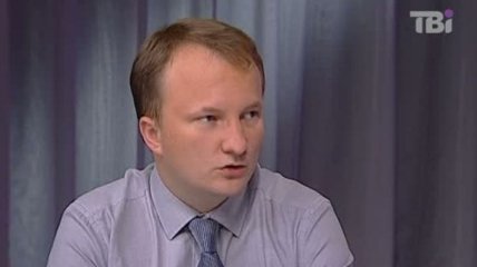 Эксперт: Украина много взяла от Рижского саммита