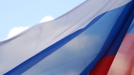 В РФ задумались о заочном признании уроженцев Украины и Беларуси носителями русского языка 