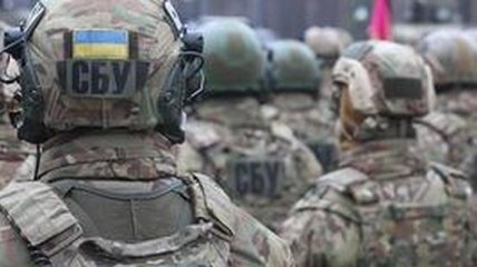 В Харьковской области задержан распространитель сепаратистских открыток