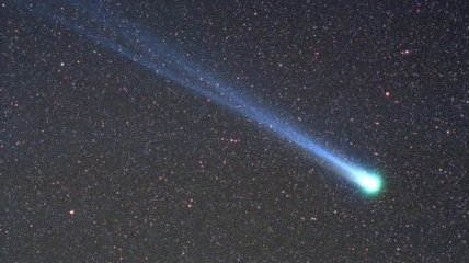 Что необходимо знать о 10 астероидах, способных привести к концу света