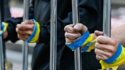 Денисова: День украинского политзаключенного имеет новый контекст